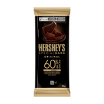 Chocolate-Amargo-60--Cacau-Tradicional-Hershey-s-Special-Dark-Pacote-85g