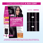 Coloracao-Casting-Creme-Gloss-100-Preto-Noite