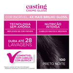 Coloracao-Casting-Creme-Gloss-100-Preto-Noite