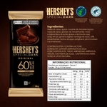 Chocolate-Amargo-60--Cacau-Tradicional-Hershey-s-Special-Dark-Pacote-85g