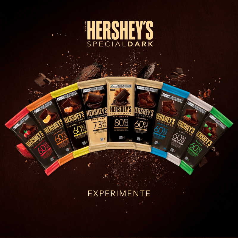 Chocolate-Amargo-60--Cacau-Tradicional-Hershey-s-Special-Dark-Pacote-85g