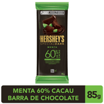 Chocolate-Amargo-60--Cacau-Menta-Hershey-s-Special-Dark-Pacote-85g