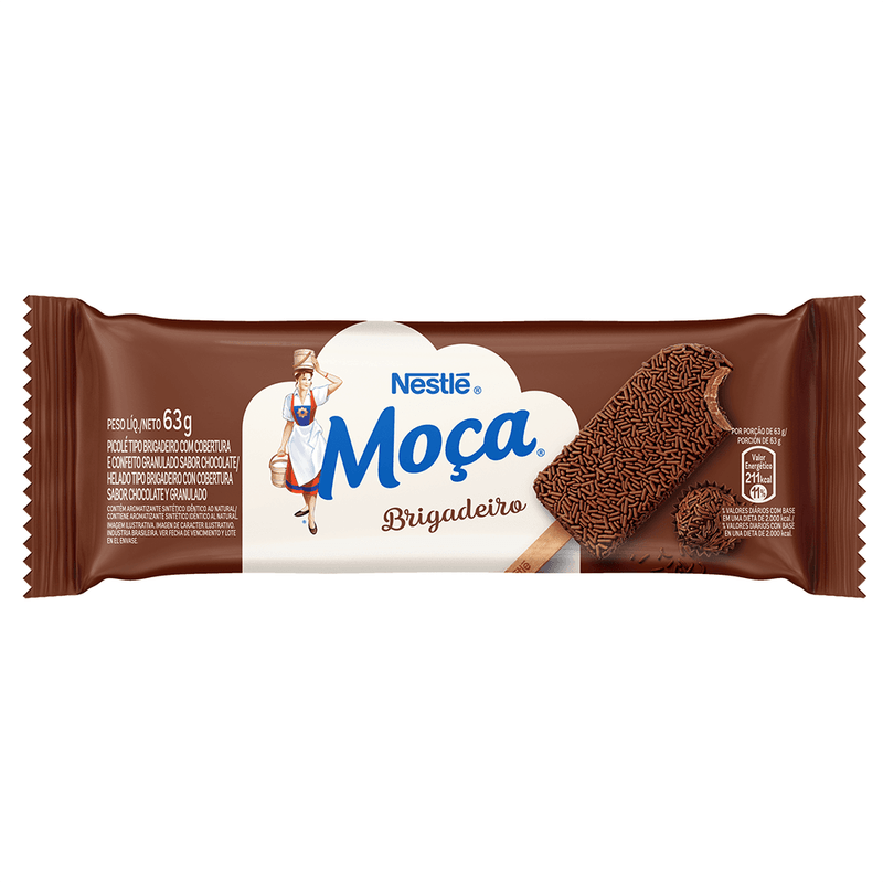 Picole-Moca-Brigadeiro-com-Cobertura-e-Confeito-Granulado-Chocolate-Nestle-Pacote-63g