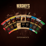 Chocolate-Amargo-60--Cacau-Menta-Hershey-s-Special-Dark-Pacote-85g