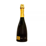 Cerveja-Wals-Brut-750ml-Garrafa-Arrolhada