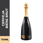 Cerveja-Wals-Brut-750ml-Garrafa-Arrolhada