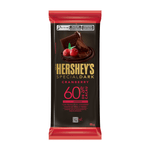 Chocolate-Amargo-60--Cacau-com-Pedacos-de-Cranberry-Hershey-s-Special-Dark-Pacote-85g