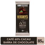 Chocolate-Amargo-60--Cacau-com-Pedacos-de-Cafe-e-Crocante-de-Chocolate-Hershey-s-Special-Dark-Pacote-85g