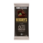 Chocolate-Amargo-60--Cacau-com-Pedacos-de-Cafe-e-Crocante-de-Chocolate-Hershey-s-Special-Dark-Pacote-85g