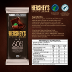 Chocolate-Amargo-60--Cacau-com-Pedacos-de-Cafe-e-Crocante-de-Chocolate-Hershey-s-Special-Dark-Pacote-85g