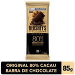 Chocolate-80--Cacau-Tradicional-Hershey-s-Special-Dark-Pacote-85g