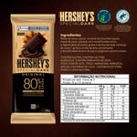 Chocolate-80--Cacau-Tradicional-Hershey-s-Special-Dark-Pacote-85g