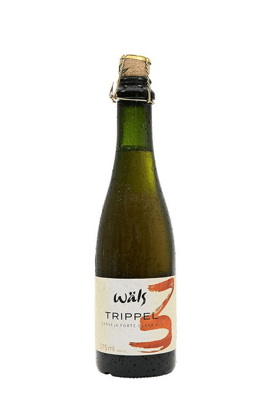 Cerveja-Wals-Trippel-Ale-375ml-Garrafa-Arrolhada