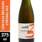 Cerveja-Wals-Trippel-Ale-375ml-Garrafa-Arrolhada