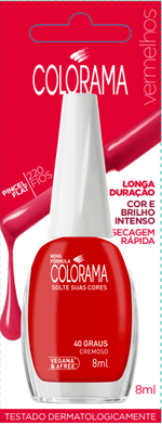 Esmalte-Longa-Duracao-Cremoso-Bl-40-Graus-Colorama-8Ml