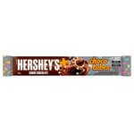 Rolinhos-de-Wafer-Chocolate-Recheio-com-Creme-Chocolate-e-Cobertura-Chocolate-com-Flocos-Crocantes-de-Arroz-Hershey-s-Mais-Chocotubes-Pacote-25g