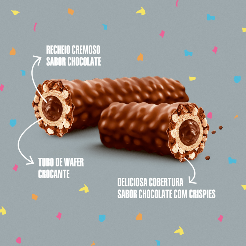 Rolinhos-de-Wafer-Chocolate-Recheio-com-Creme-Chocolate-e-Cobertura-Chocolate-com-Flocos-Crocantes-de-Arroz-Hershey-s-Mais-Chocotubes-Pacote-25g