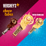 Rolinhos-de-Wafer-Chocolate-Recheio-com-Creme-Chocolate-e-Cobertura-Chocolate-com-Flocos-Crocantes-de-Arroz-Hershey-s-Mais-Chocotubes-Pacote-25g