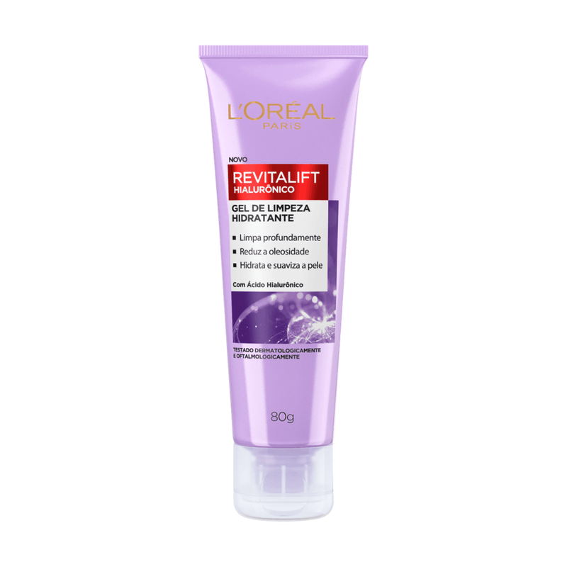 Gel-de-Limpeza-Anti-idade-L-Oreal-Paris-Revitalift-Hialuronico-80g