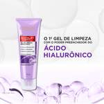 Gel-de-Limpeza-Anti-idade-L-Oreal-Paris-Revitalift-Hialuronico-80g