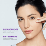 Gel-de-Limpeza-Anti-idade-L-Oreal-Paris-Revitalift-Hialuronico-80g