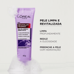 Gel-de-Limpeza-Anti-idade-L-Oreal-Paris-Revitalift-Hialuronico-80g