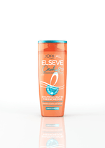 Shampoo-Elseve-Cachos-Dos-Sonhos-200Ml