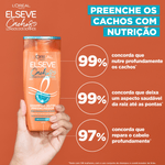 Shampoo-Elseve-Cachos-Dos-Sonhos-200Ml
