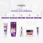 Gel-de-Limpeza-Anti-idade-L-Oreal-Paris-Revitalift-Hialuronico-80g