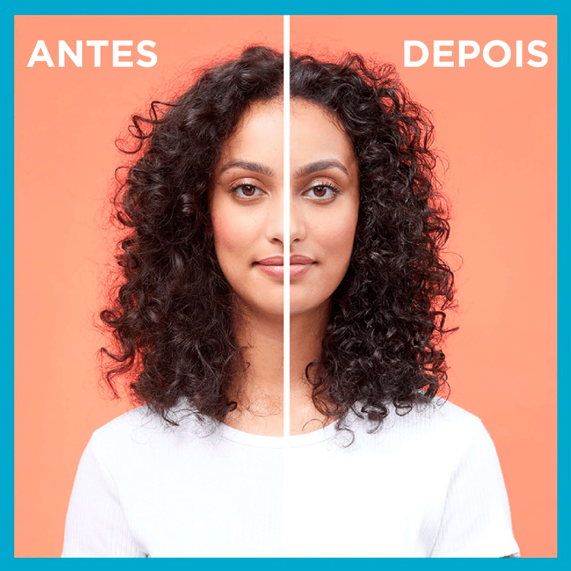 Shampoo-Elseve-Cachos-Dos-Sonhos-200Ml