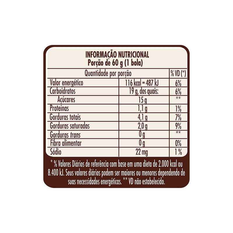 Sorvete-Moca-Morango-Beijinho-e-Brigadeiro-Nestle-Pote-15l