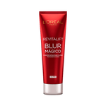 Primer-Blur-Magico-L-Oreal-Paris-Revitalift-27g