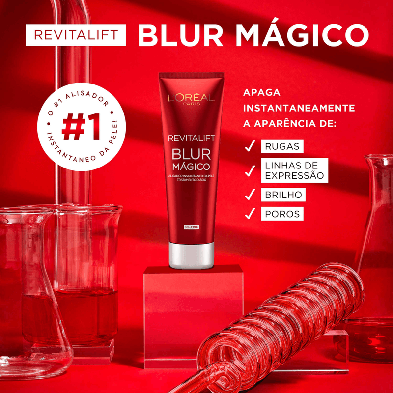 Primer-Blur-Magico-L-Oreal-Paris-Revitalift-27g