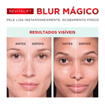 Primer-Blur-Magico-L-Oreal-Paris-Revitalift-27g