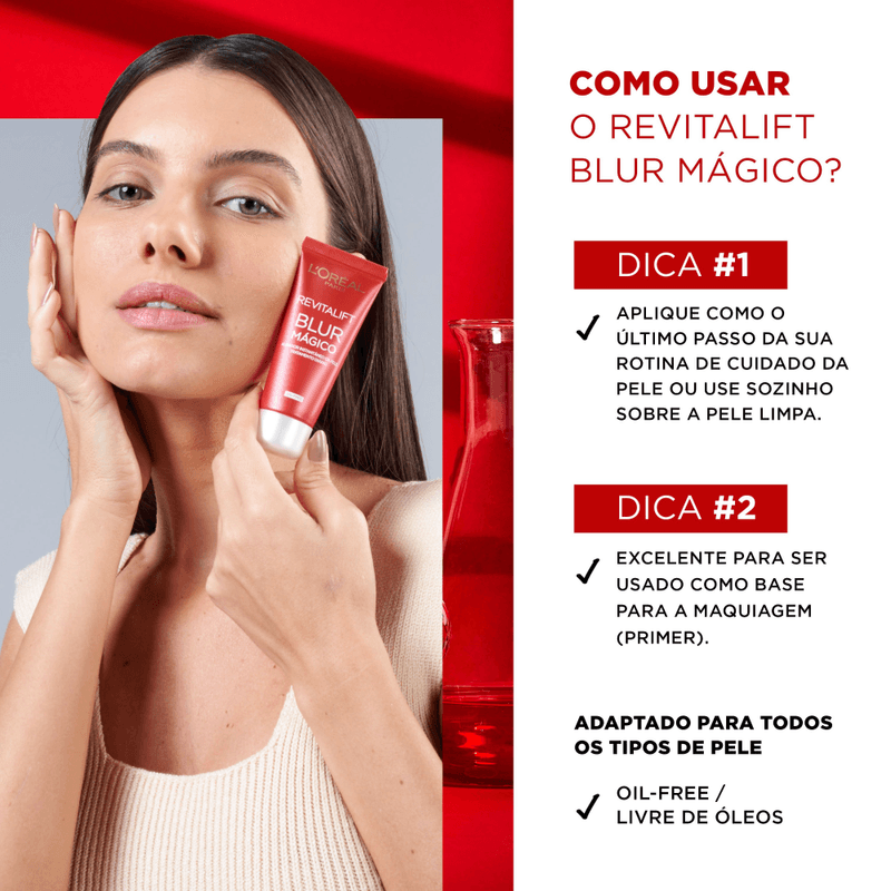 Primer-Blur-Magico-L-Oreal-Paris-Revitalift-27g