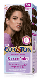 Kit-Coloracao-Creme-5.0-Castanho-Claro-Manteiga-de-Karite---Pantenol-Niely-Cor-Ton