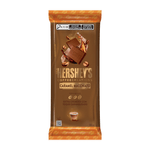 Chocolate-com-Pedacos-de-Cafe-Caramel-Macchiato-Cafe-com-Leite-e-Caramelo-Hershey-s-Coffee-Creations-Pacote-85g