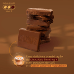 Chocolate-com-Pedacos-de-Cafe-Caramel-Macchiato-Cafe-com-Leite-e-Caramelo-Hershey-s-Coffee-Creations-Pacote-85g