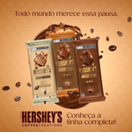 Chocolate-com-Pedacos-de-Cafe-Caramel-Macchiato-Cafe-com-Leite-e-Caramelo-Hershey-s-Coffee-Creations-Pacote-85g