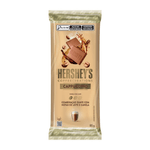 Chocolate-Mesclado-ao-Leite-e-Branco-com-Pedacos-de-Cafe-Cappuccino-Cafe-com-Leite-e-Chocolate-Hershey-s-Coffee-Creations-Pacote-85g