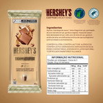 Chocolate-Mesclado-ao-Leite-e-Branco-com-Pedacos-de-Cafe-Cappuccino-Cafe-com-Leite-e-Chocolate-Hershey-s-Coffee-Creations-Pacote-85g