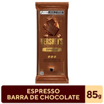 Chocolate-Meio-Amargo-com-Pedacos-de-Cafe-Espresso-Hershey-s-Coffee-Creations-Pacote-85g