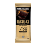 Chocolate-Amargo-73--Cacau-com-Crocante-de-Chocolate-Tradicional-Hershey-s-Special-Dark-Pacote-85g