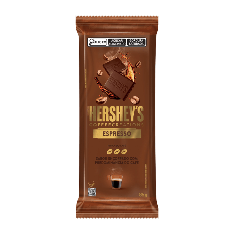 Chocolate-Meio-Amargo-com-Pedacos-de-Cafe-Espresso-Hershey-s-Coffee-Creations-Pacote-85g