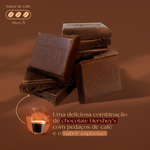 Chocolate-Meio-Amargo-com-Pedacos-de-Cafe-Espresso-Hershey-s-Coffee-Creations-Pacote-85g