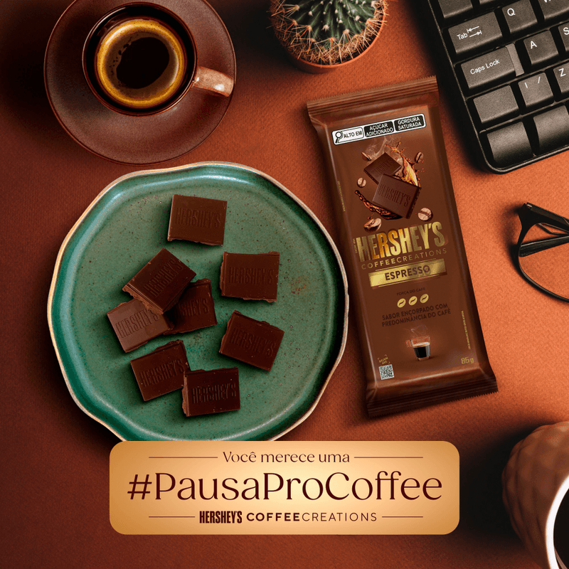 Chocolate-Meio-Amargo-com-Pedacos-de-Cafe-Espresso-Hershey-s-Coffee-Creations-Pacote-85g