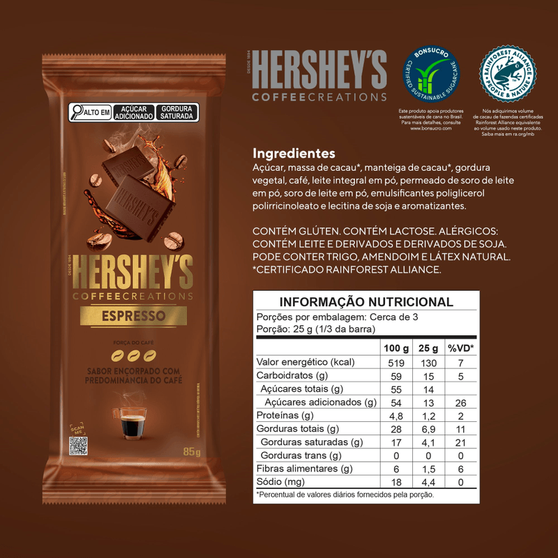 Chocolate-Meio-Amargo-com-Pedacos-de-Cafe-Espresso-Hershey-s-Coffee-Creations-Pacote-85g