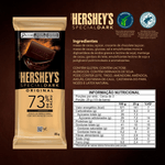 Chocolate-Amargo-73--Cacau-com-Crocante-de-Chocolate-Tradicional-Hershey-s-Special-Dark-Pacote-85g