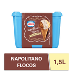 Sorvete-Napolitano-Flocos-Tradicional-Nestle-Pote-15l