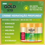 Creme-De-Tratamento-Niely-Gold-Detox-Limao---Cha-Verde-430G